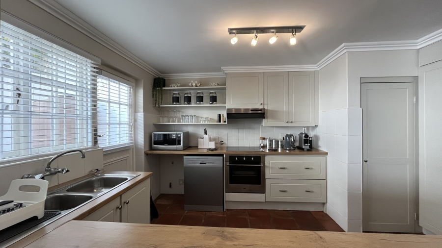 3 Bedroom Property for Sale in Simons Town Western Cape